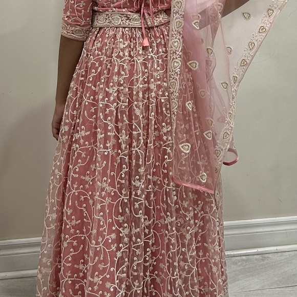 Indian designer clothes - Picture 14 of 16